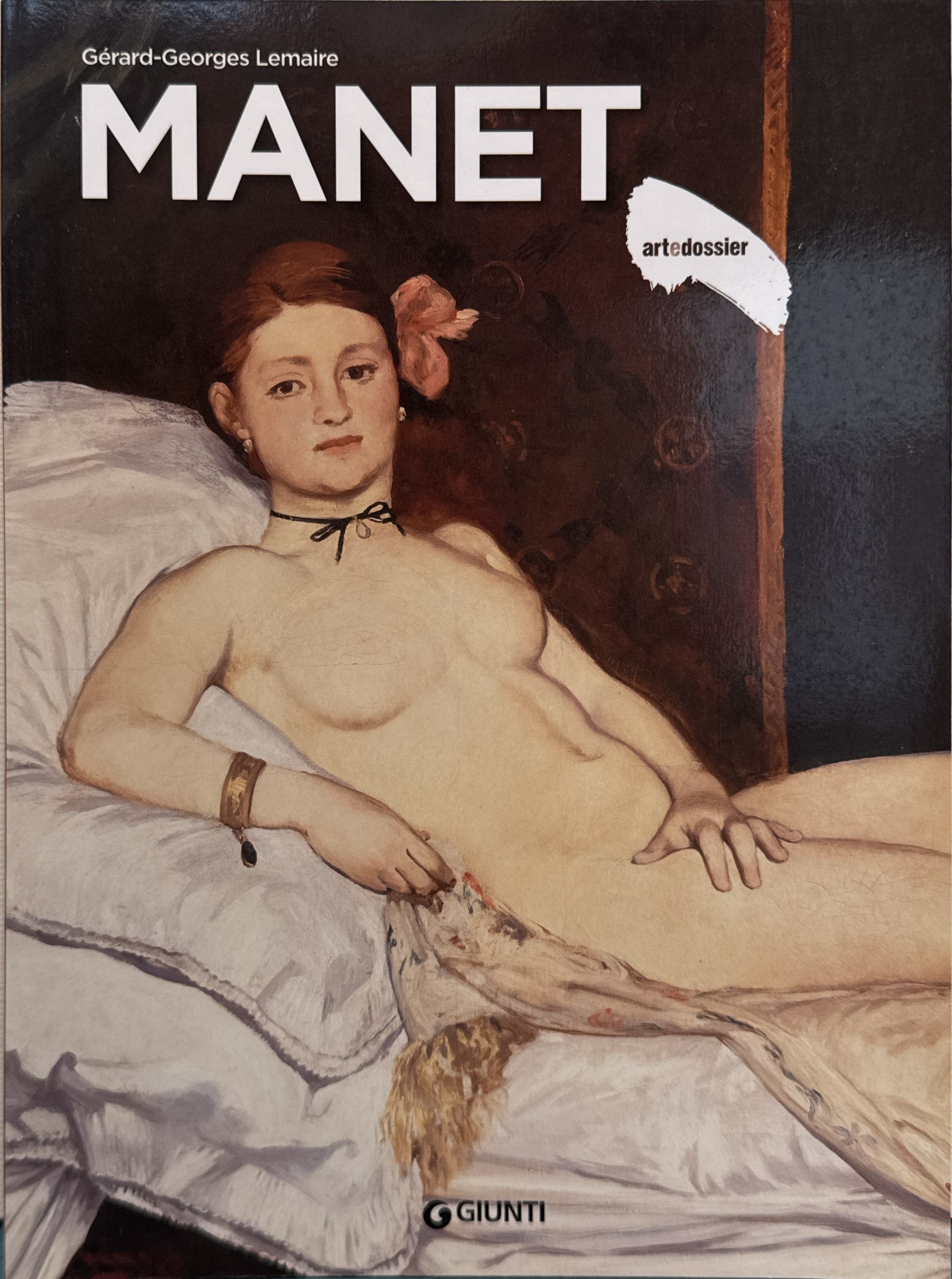 Manet