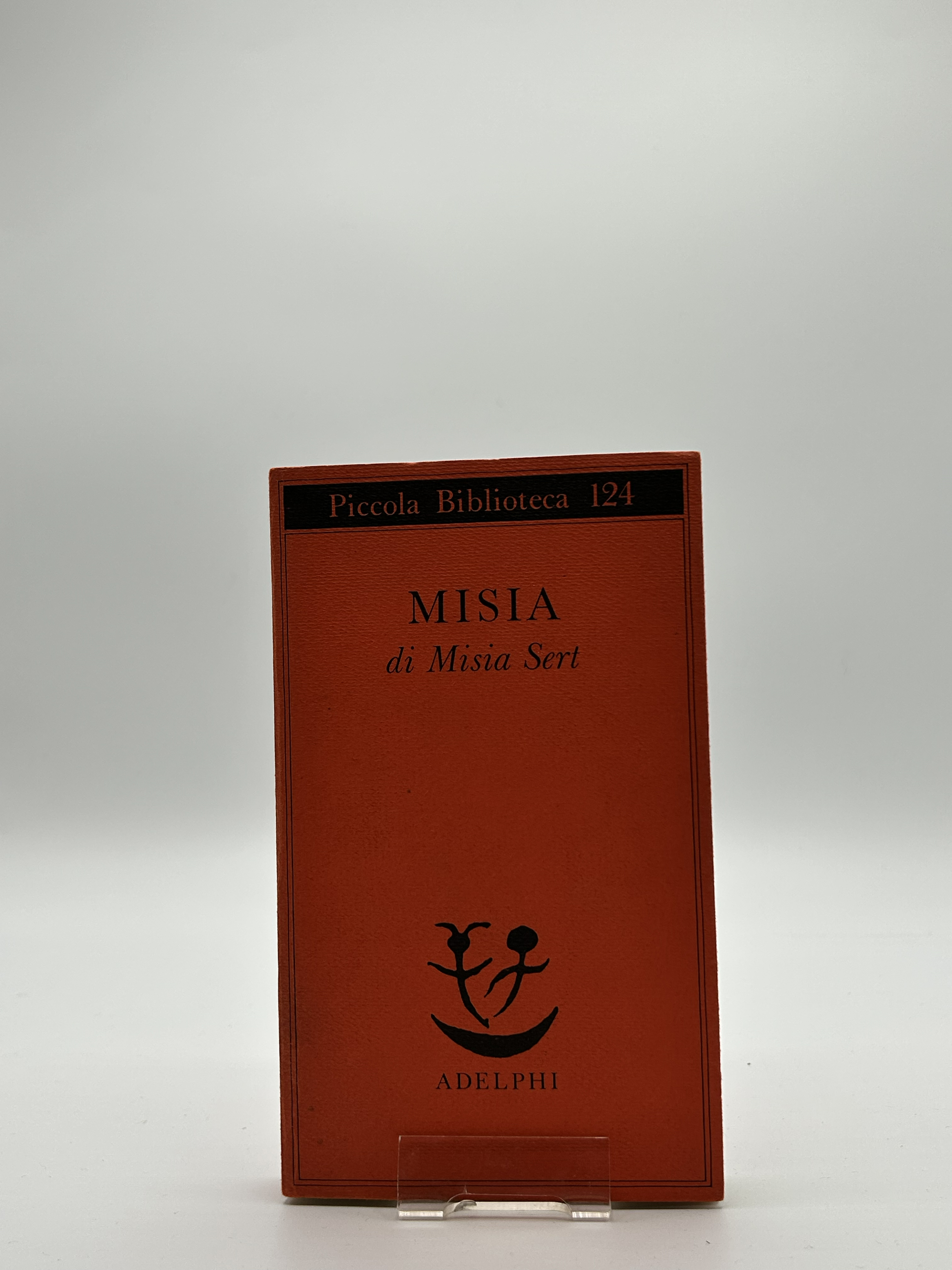 Misia
