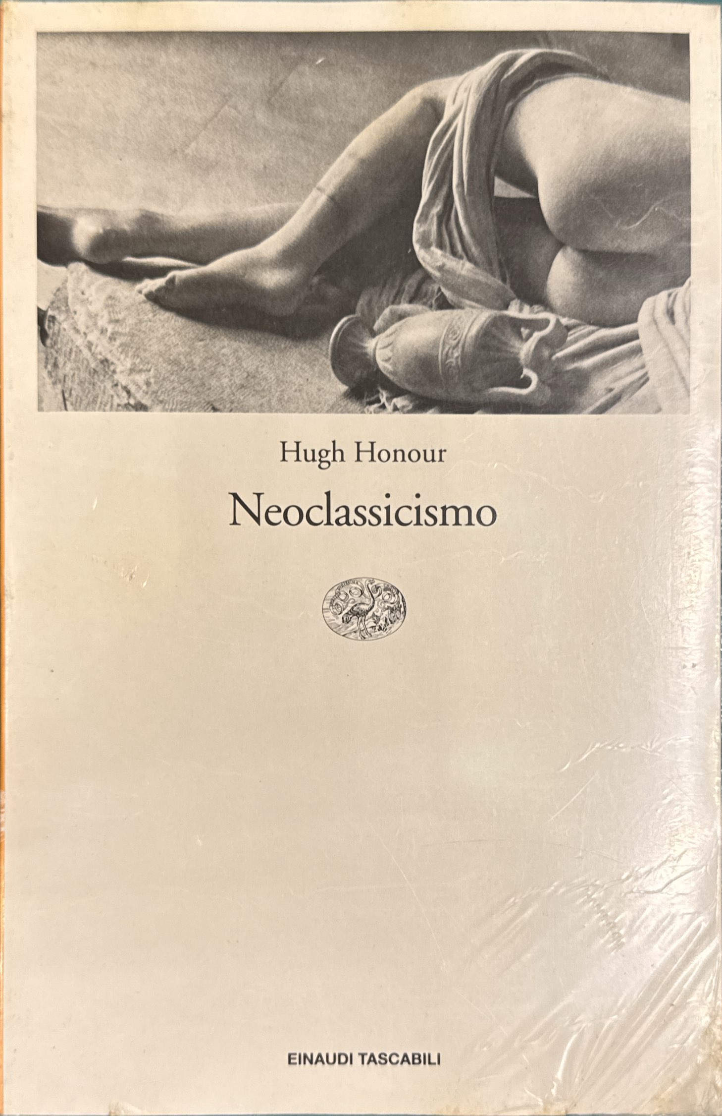 Neoclassicismo