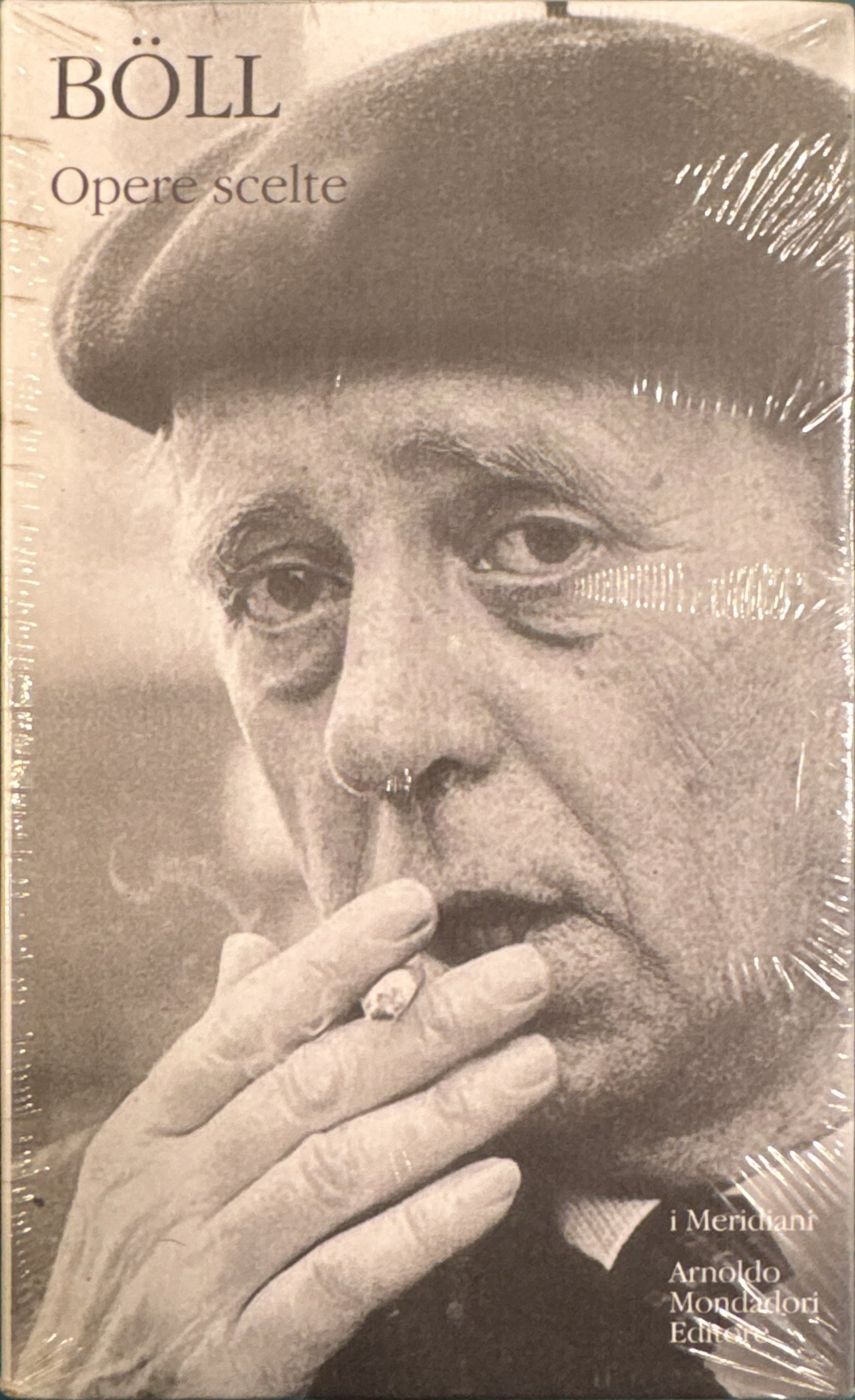 Opere scelte. Vol. 2