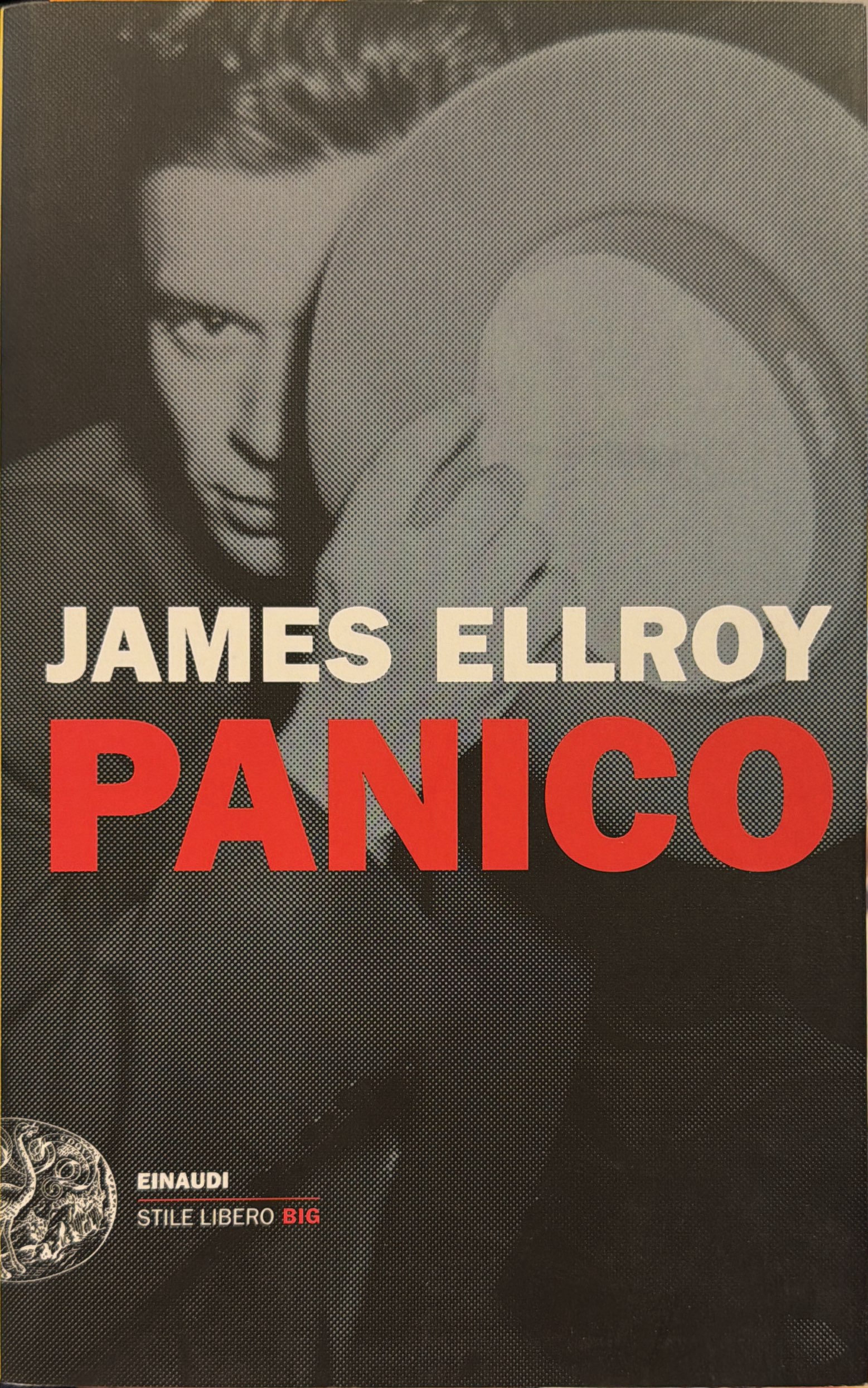 Panico