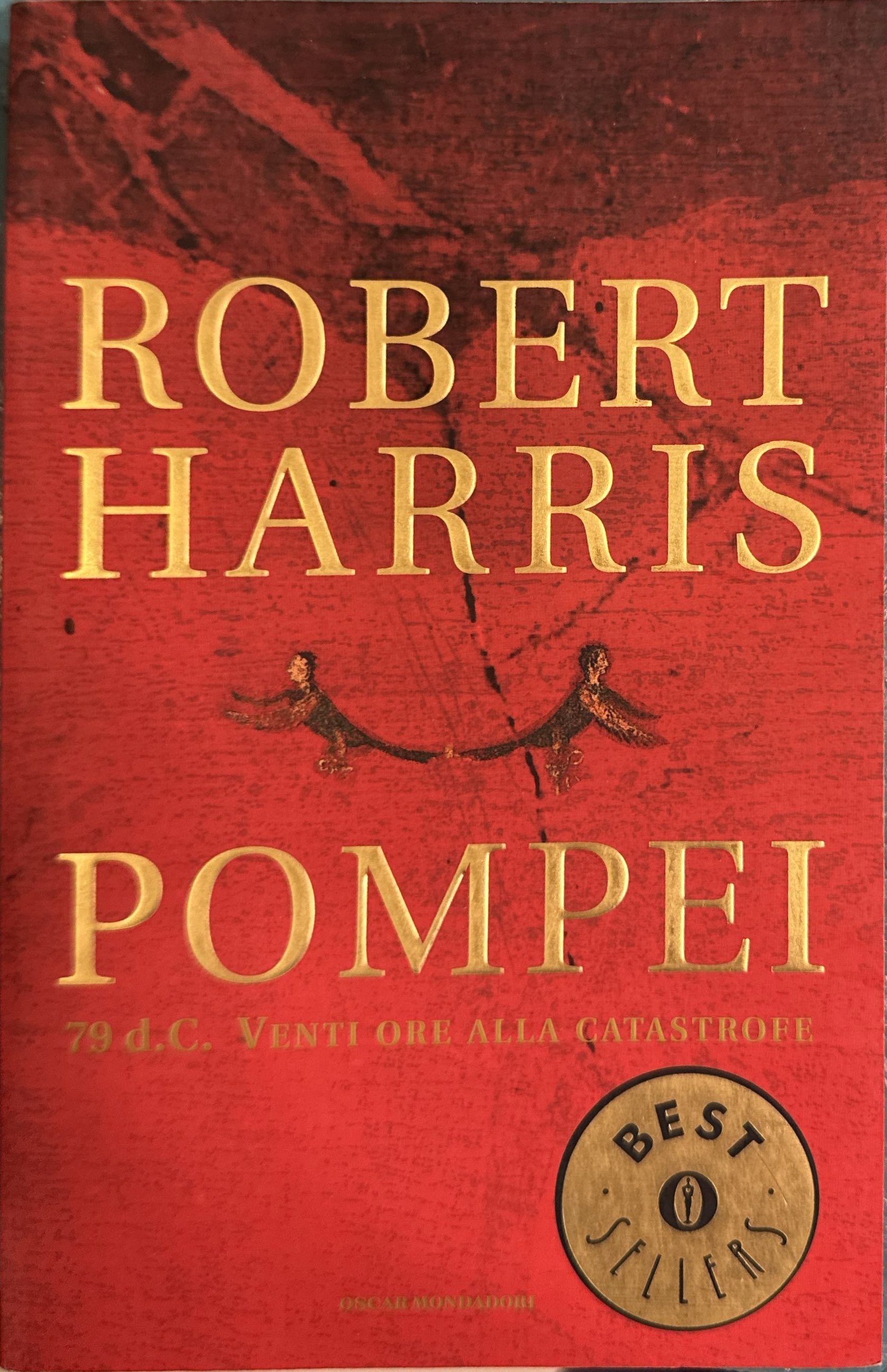 Pompei