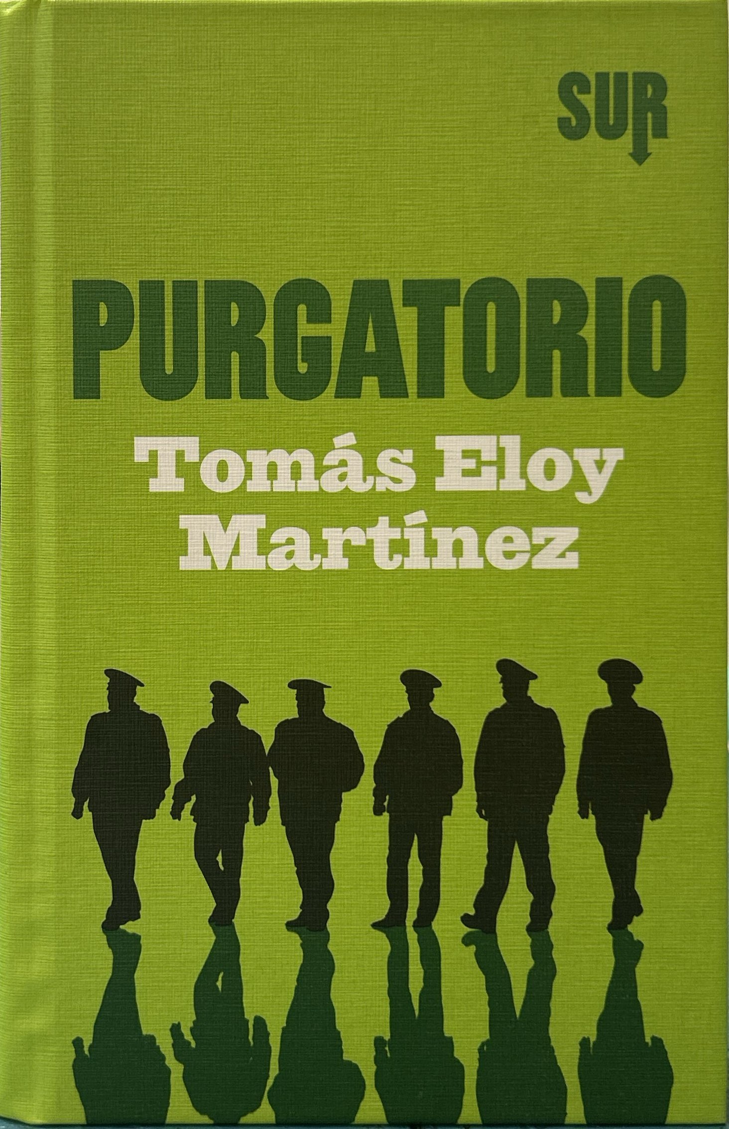 Purgatorio