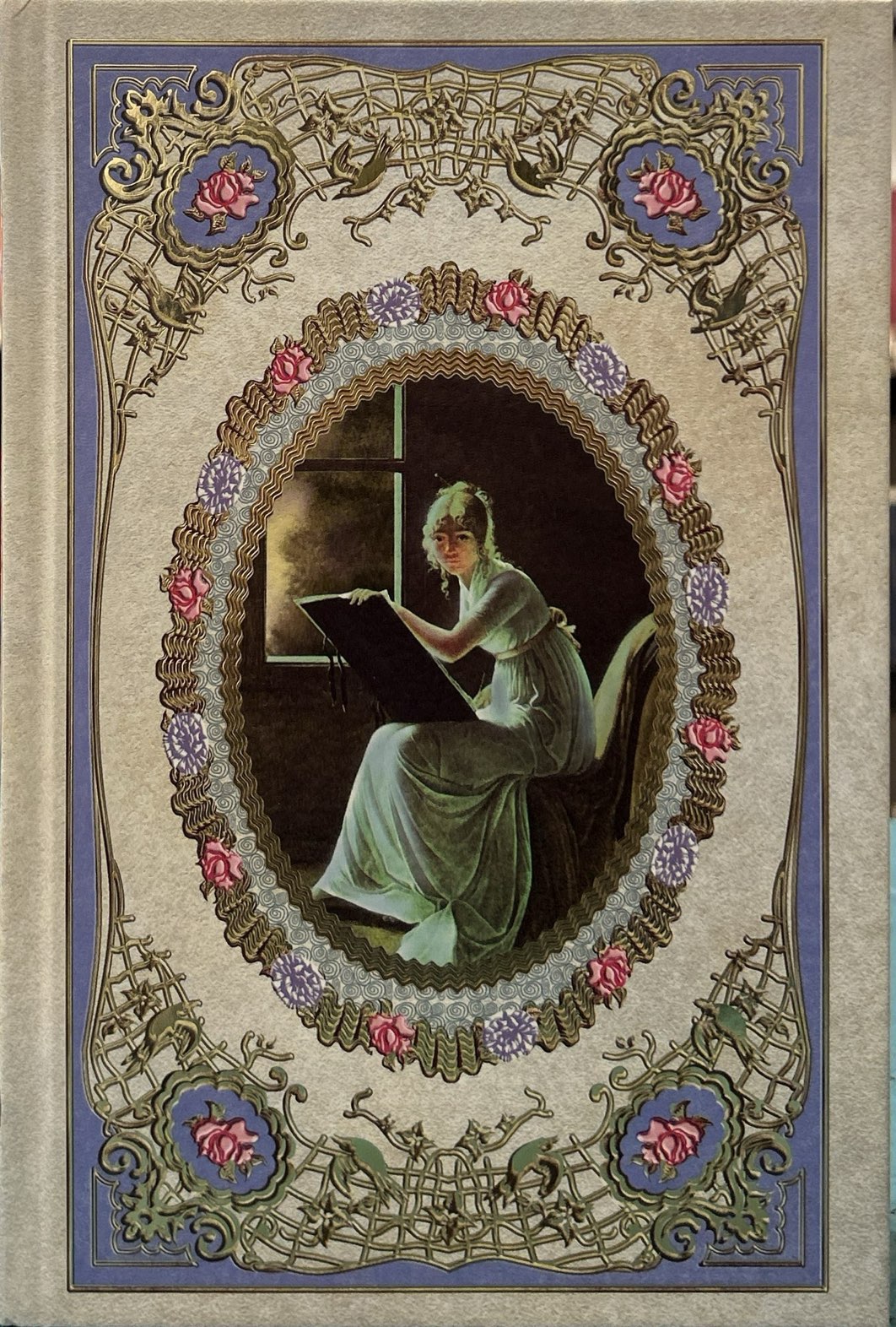 Ragione e sentimento