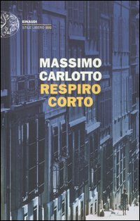 Respiro corto