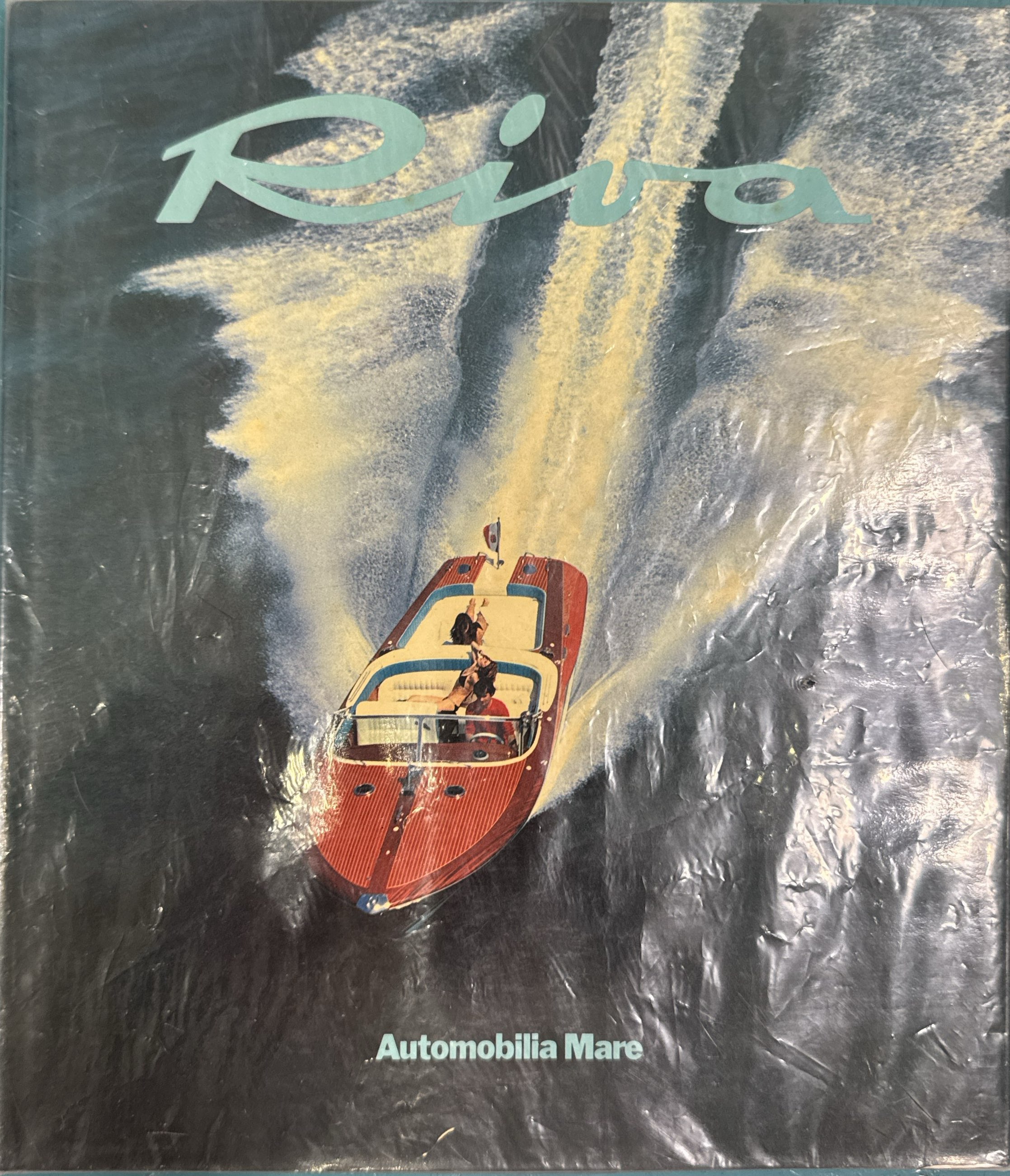 Riva