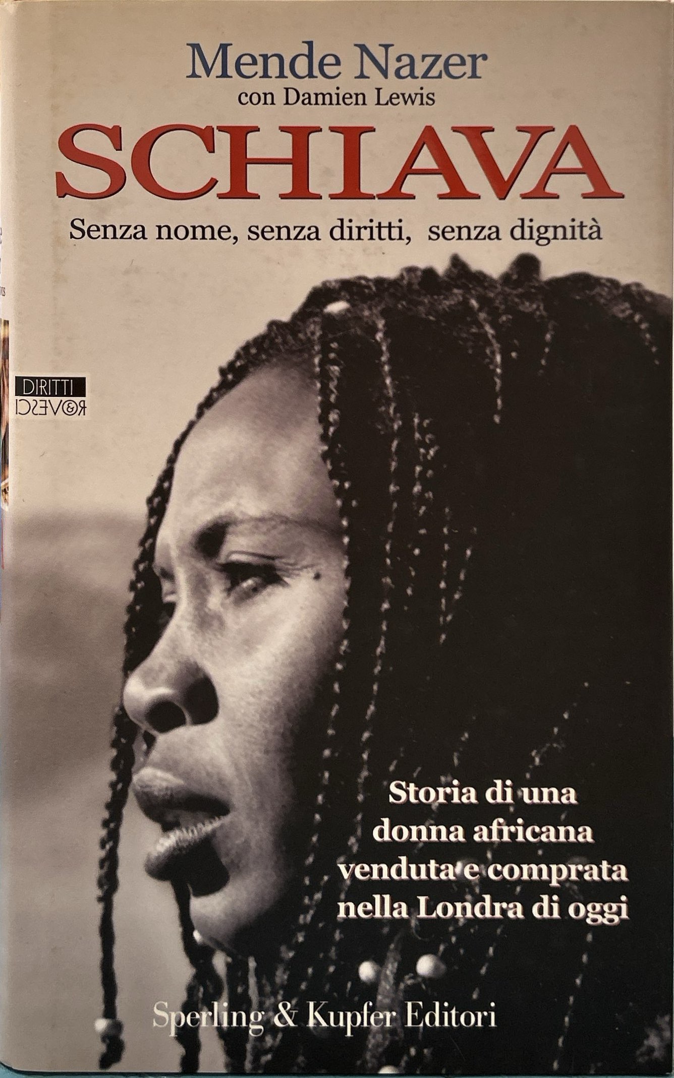 Schiava