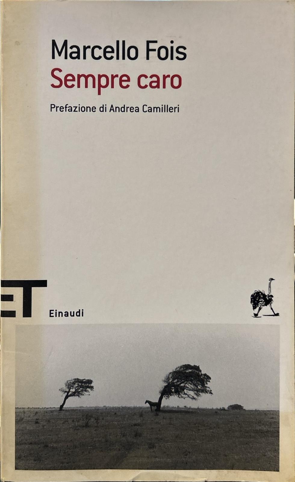 Sempre caro