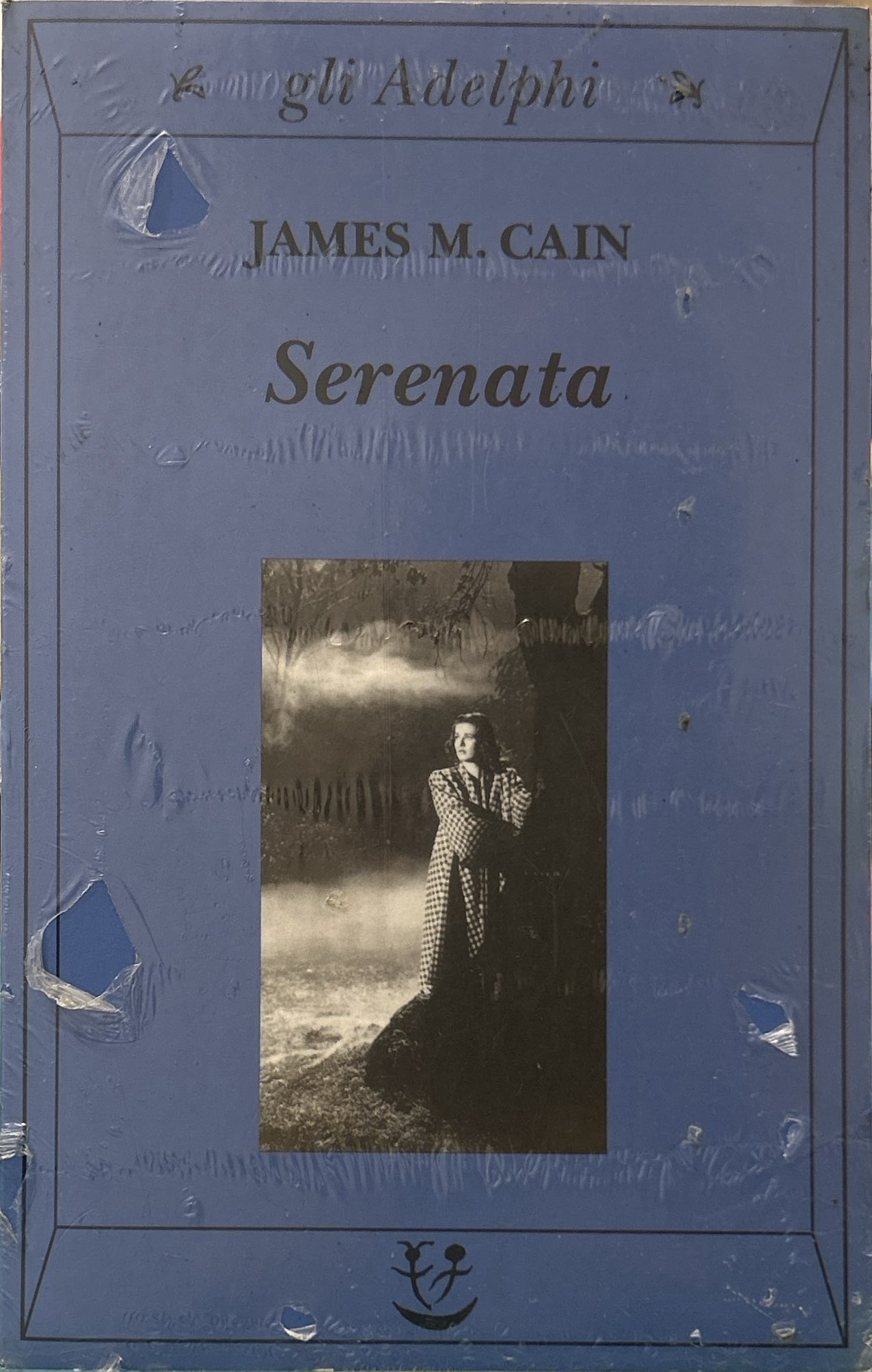 Serenata