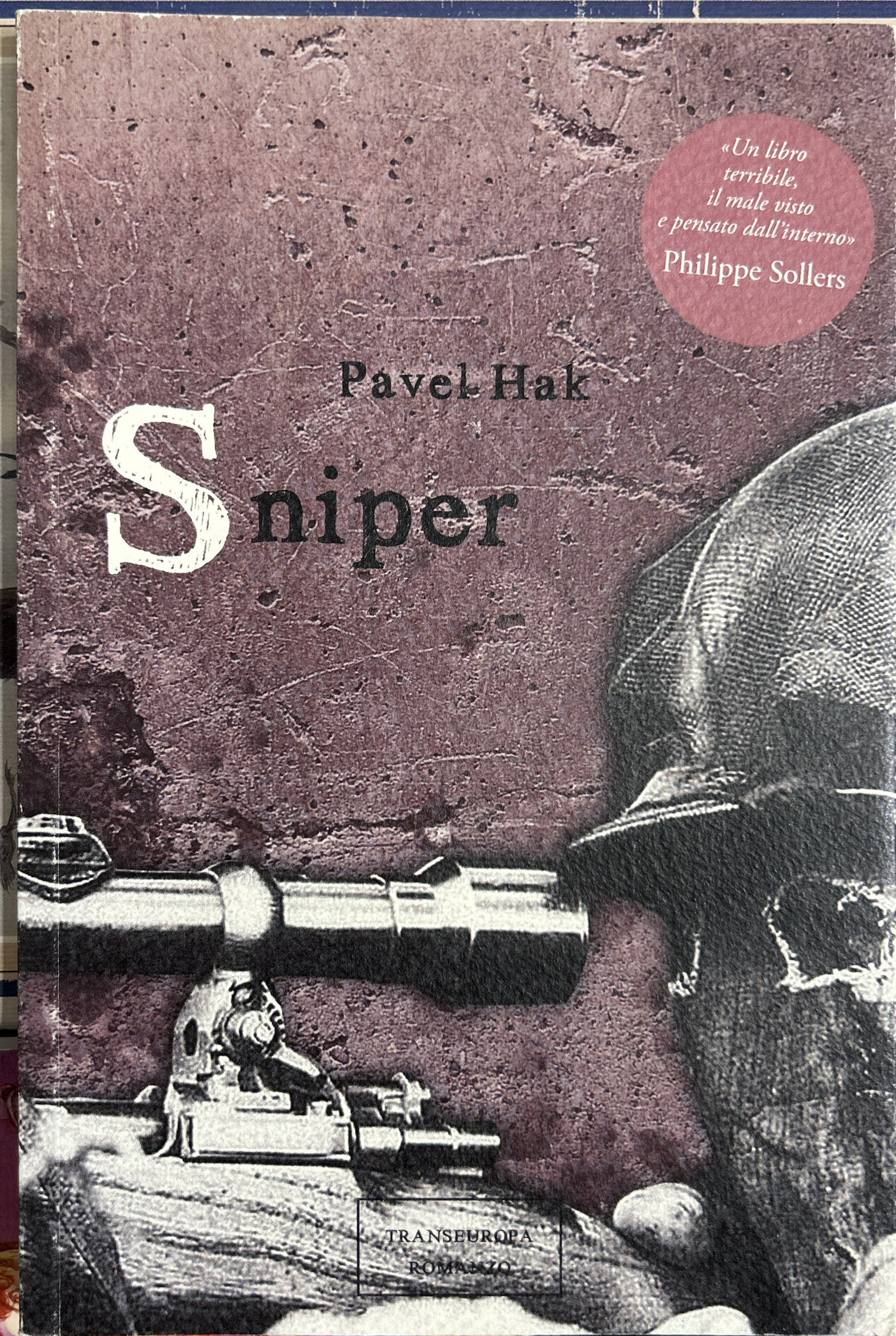 Sniper