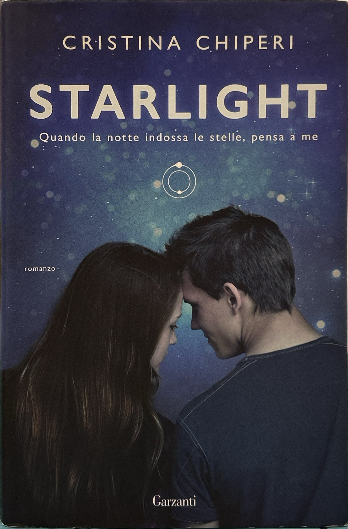 Starlight