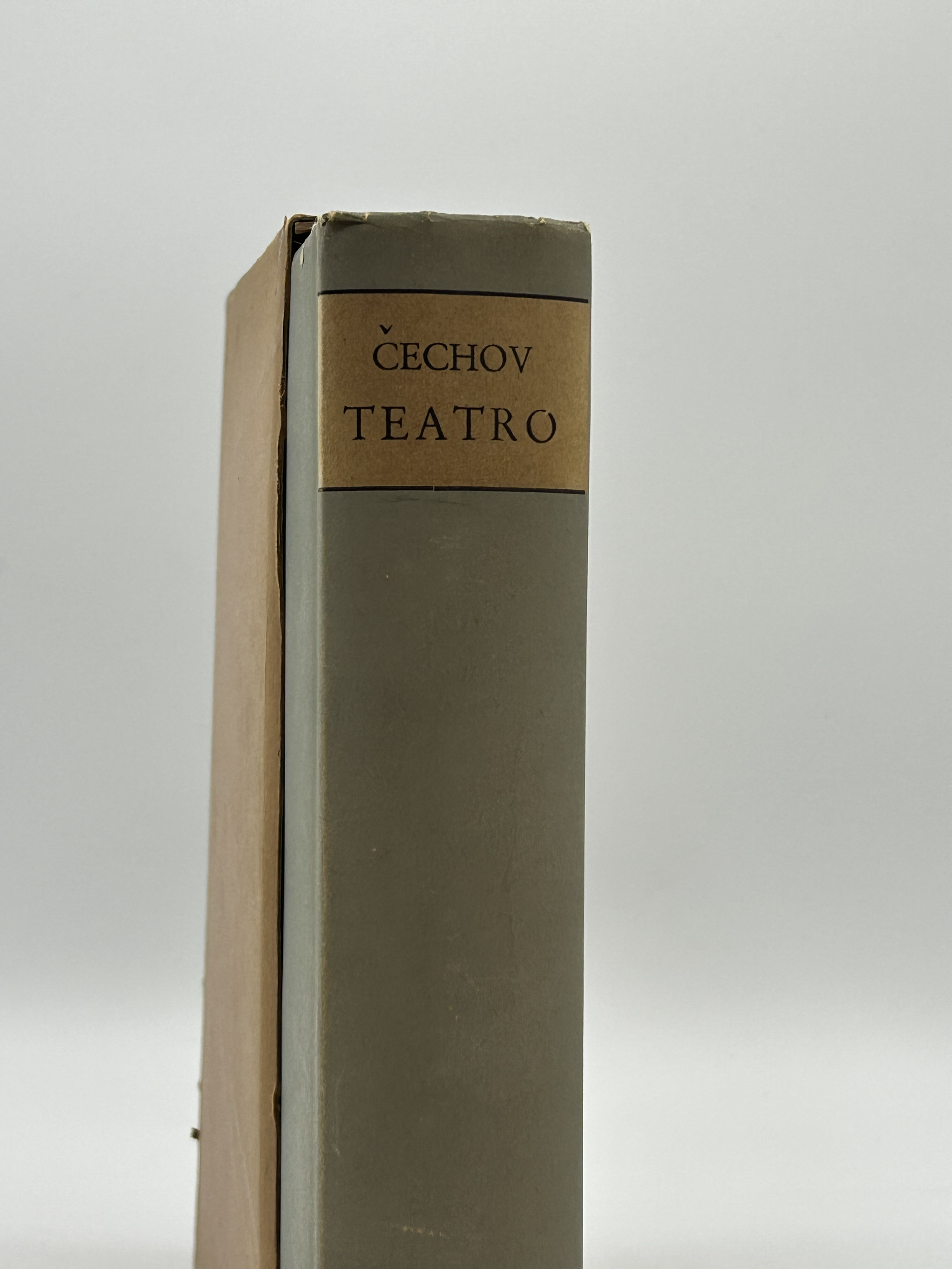 Teatro