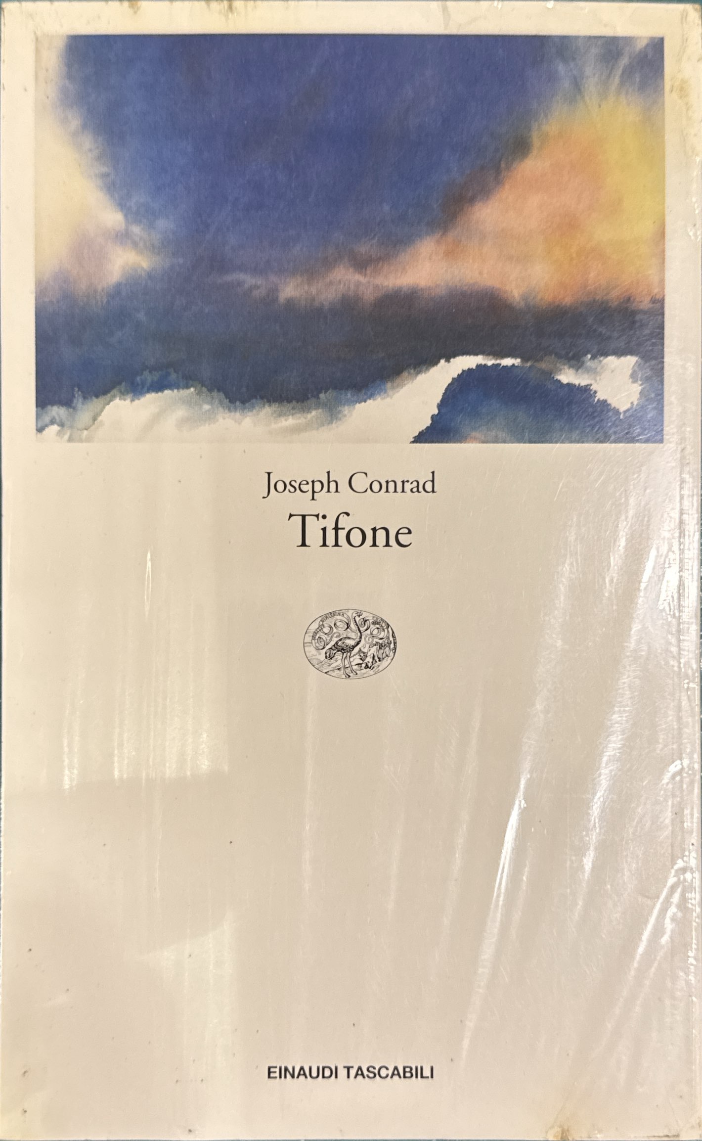Tifone