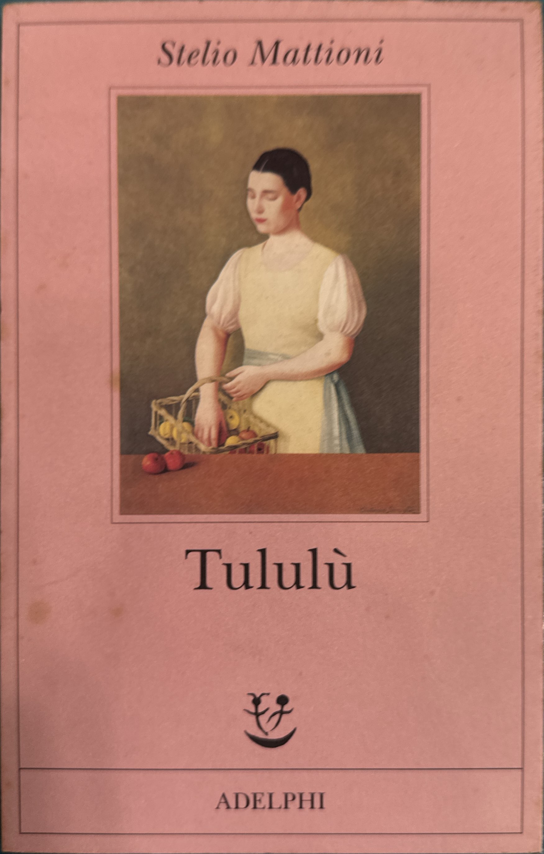 Tululù