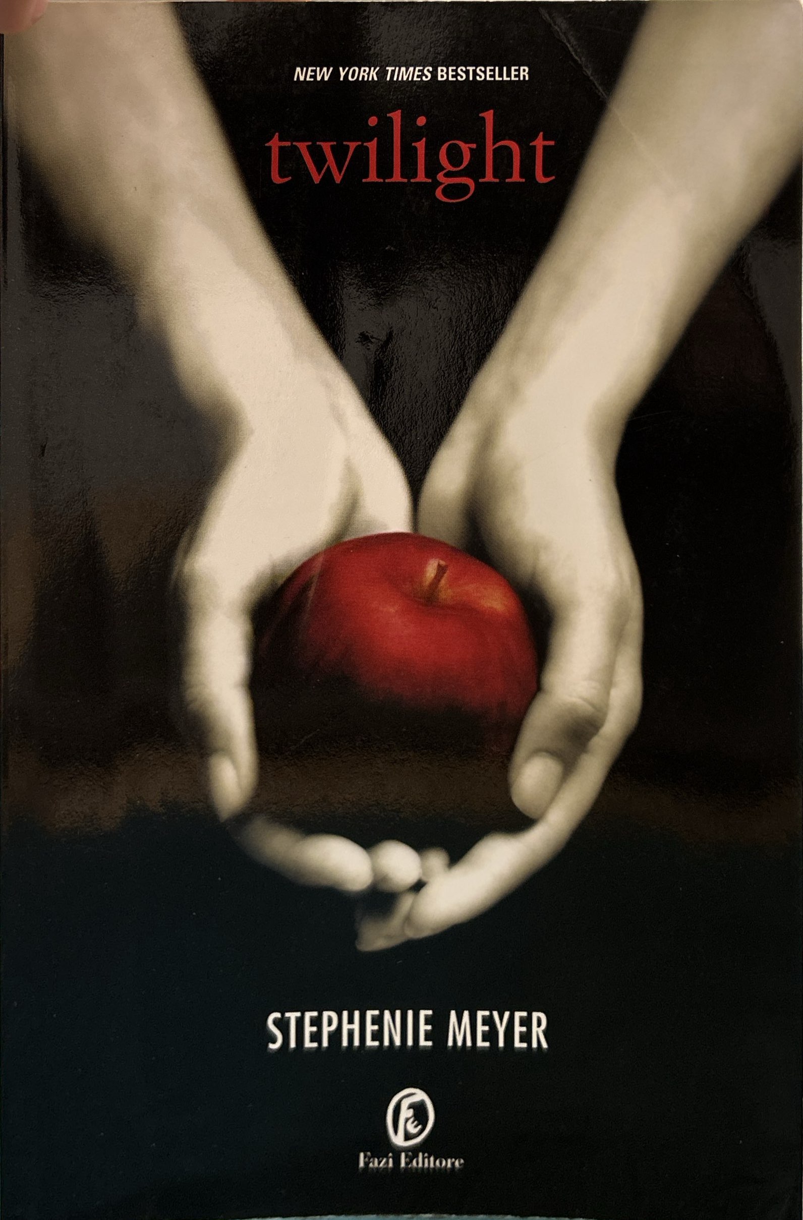 Twilight