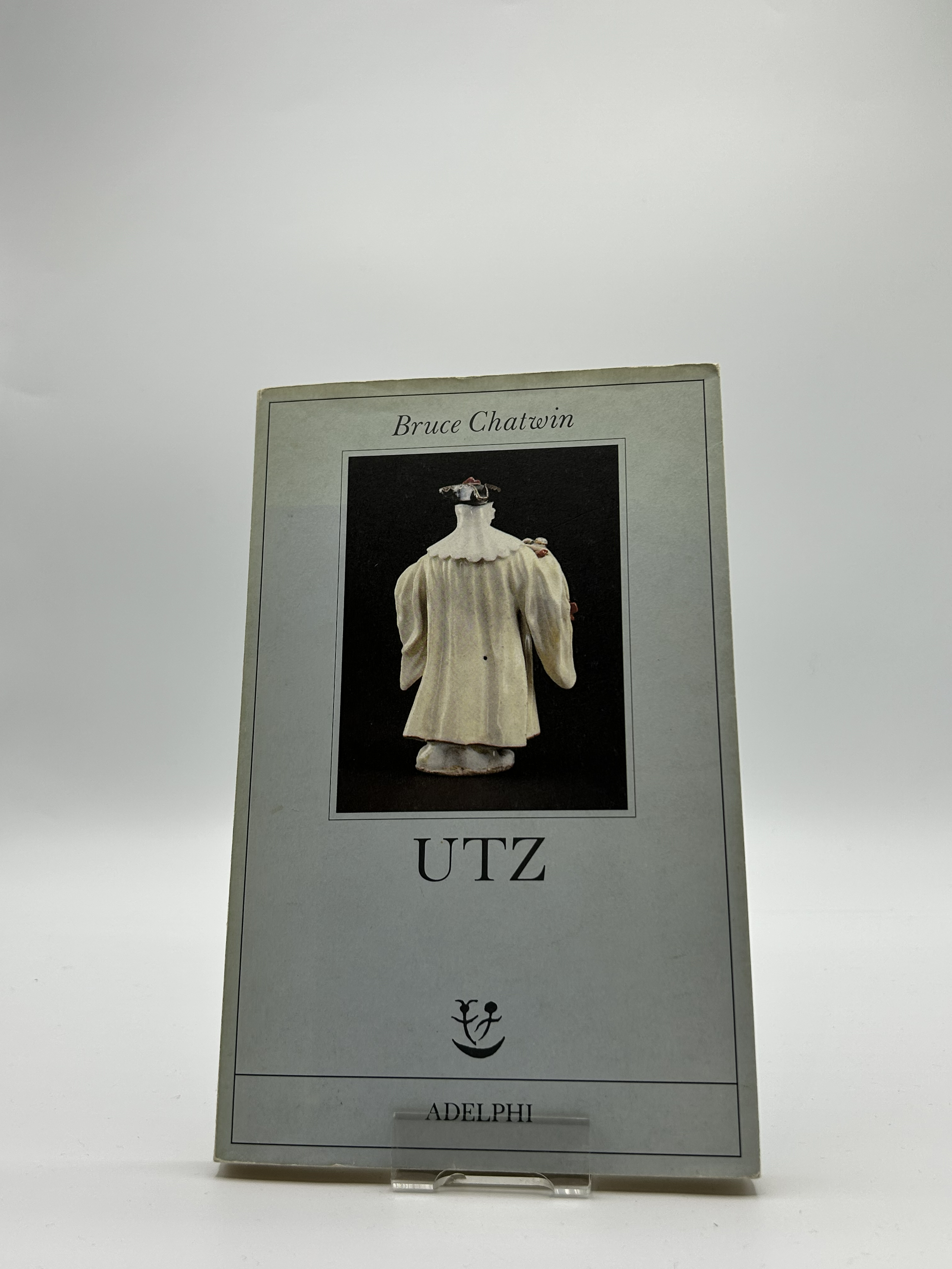 UTZ