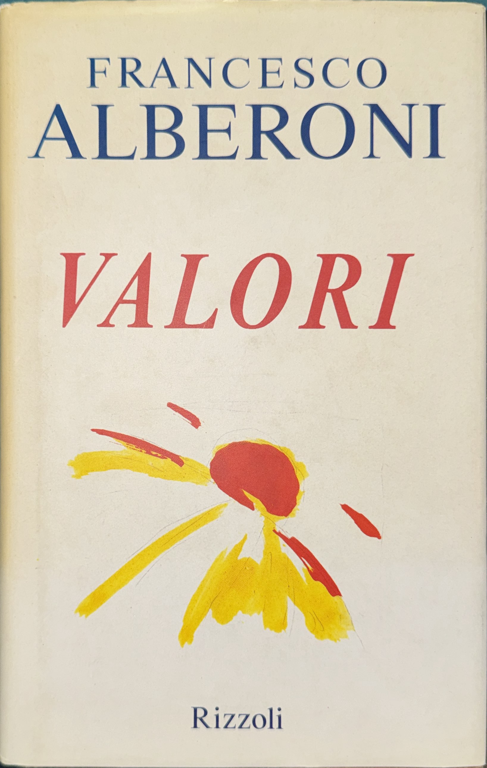 Valori