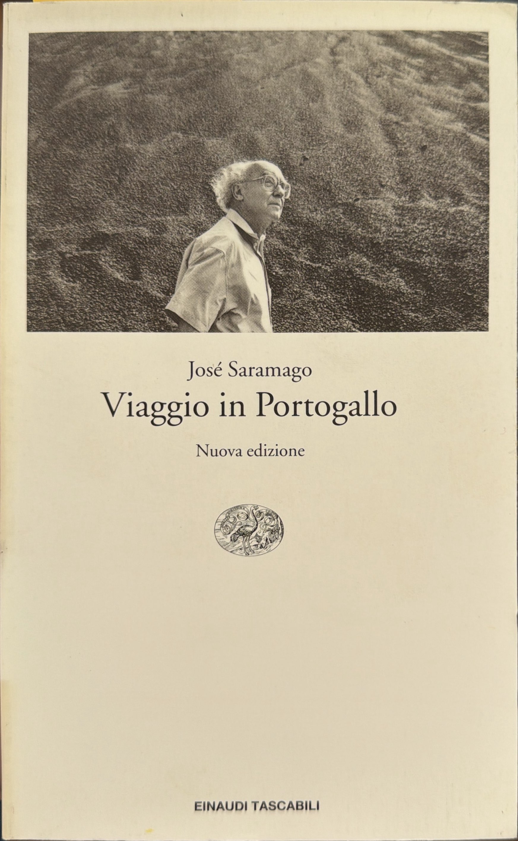 Viaggio in Portogallo