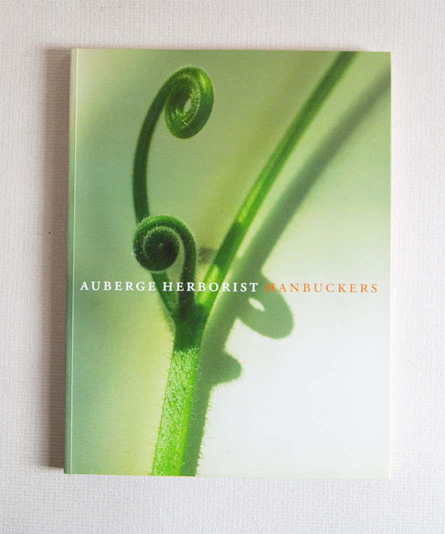 Auberge Herborist