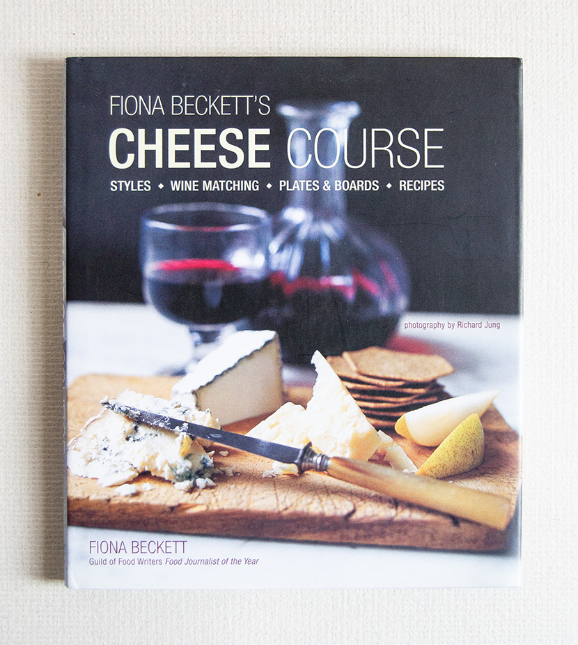 Cheese Course. Styles - Wine Matching - Plates & Boards …