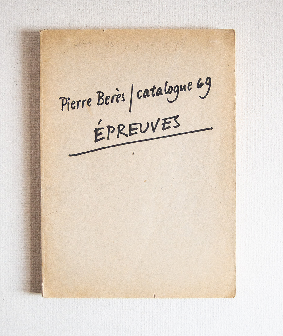 Epreuves. Dix-Septième Siècle: Romans, poésies, etc.