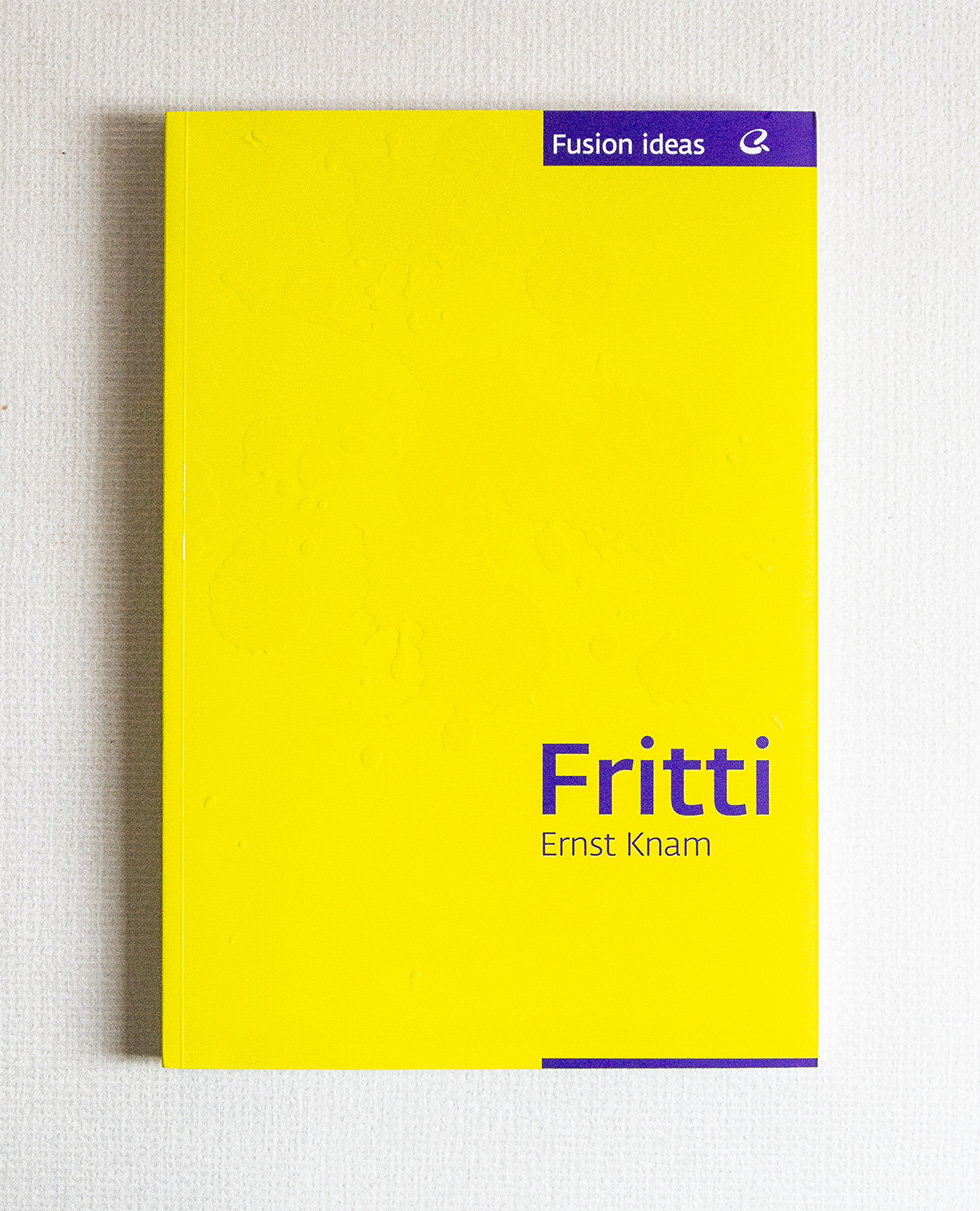 Fritti