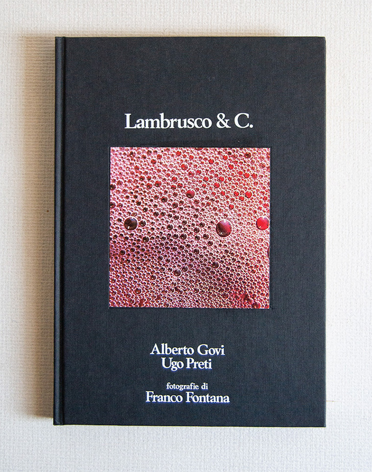 Lambrusco & C.