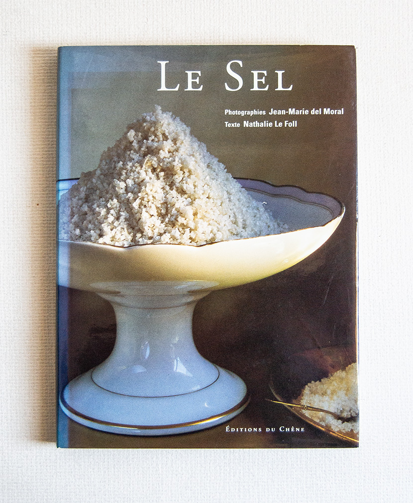 Le Sel