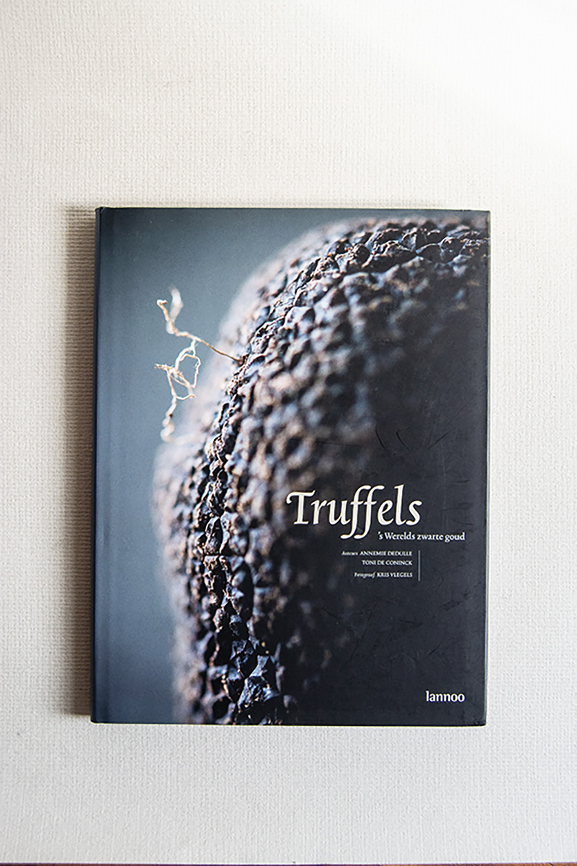 Truffels