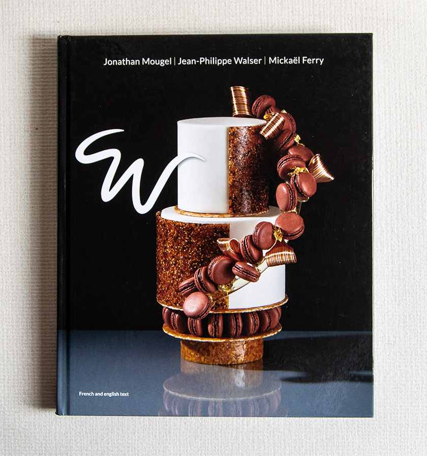 Wedding Cakes Wedding Croq