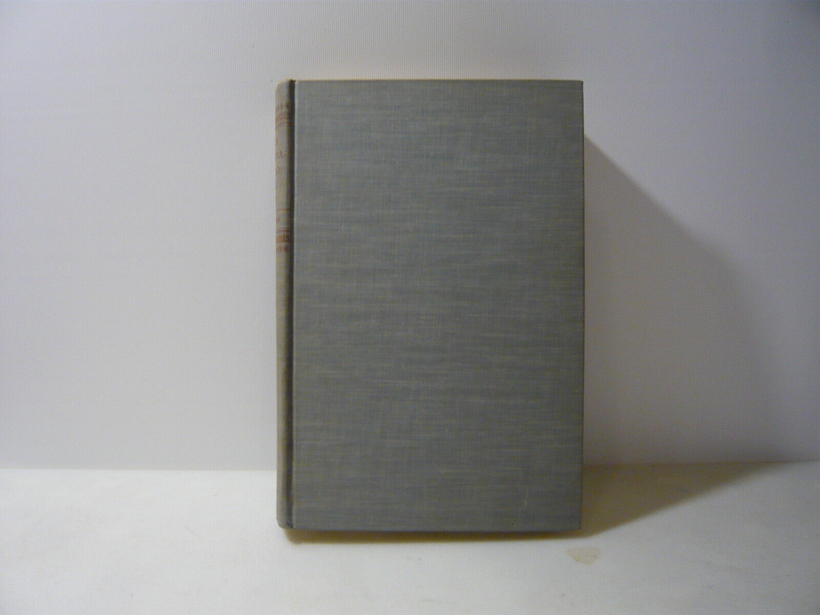 AA.VV.,BUSINESS CONCENTRATION AND PRICE POLICY,Princeton (USA),1955[inglese