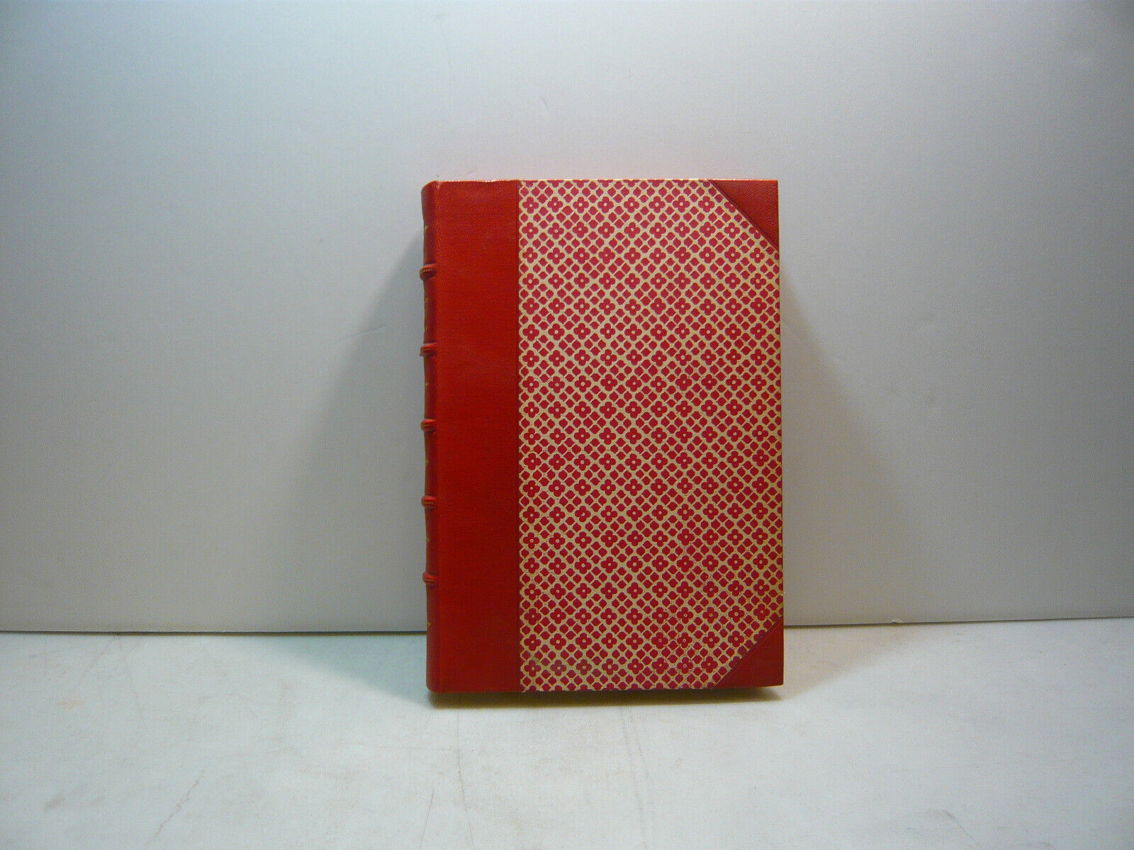 AA.VV.,LE COURS ET LES PHASES DE LA DEPRESSION ECONOMIQUE,Ginevra,1931