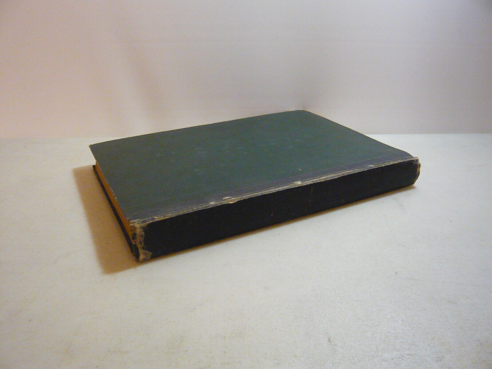 AA.VV.,TATTICA,Modena,1940-1941[storia militare