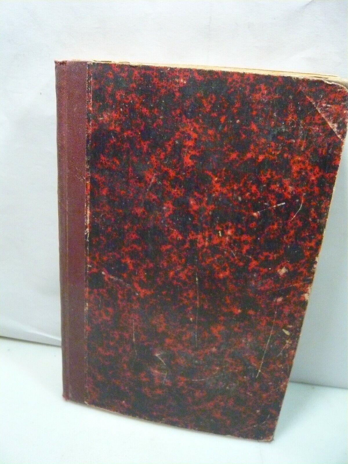 Albano Sorbelli,STORIA D’ITALIA ad uso dei ginnasi, voll. II e …