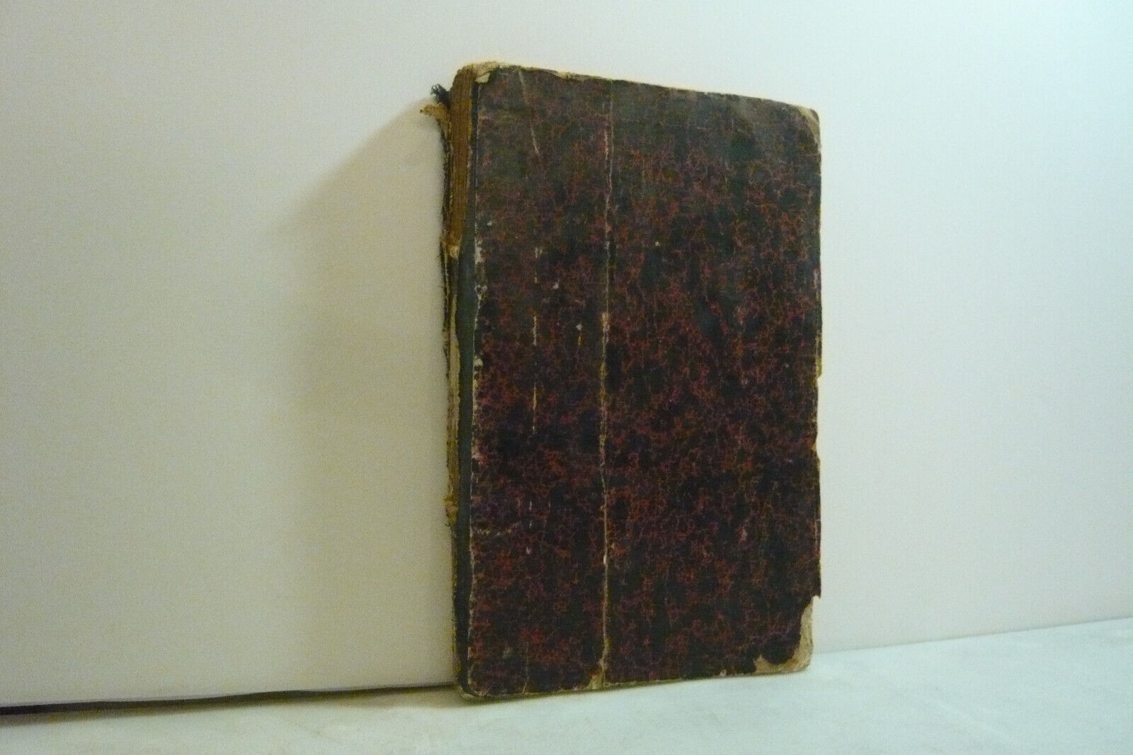 Albano Sorbelli,STORIA D’ITALIA ad uso nelle scuole tecniche.Vol. III, 1922