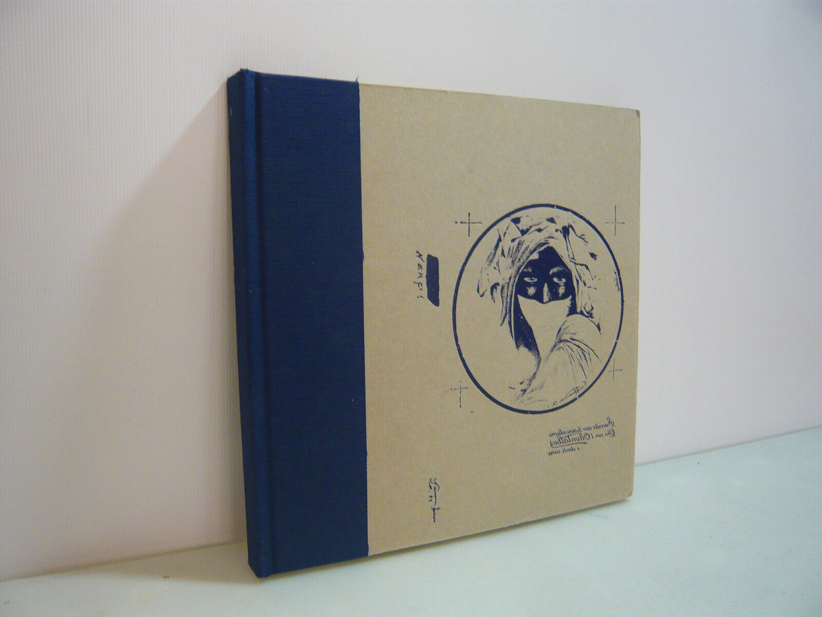 ARTI GRAFICHE & AFFINI.Il manifesto litografico 1900-1950,Corigraf 1996