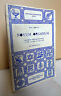Bacone,NOVUM ORGANUM,Principato 1958[storia filosofia
