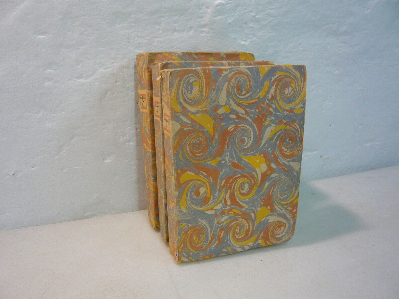 Baruffaldi, DE’ BACCANALI, Bologna 1752 [Bolzoni, della Volpe]