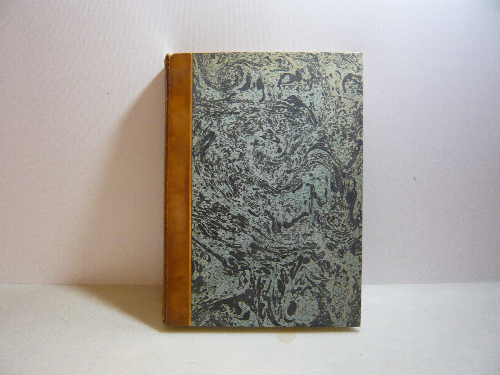 Battaglia,CORSO DI FILOSOFIA DEL DIRITTO,Roma,1949