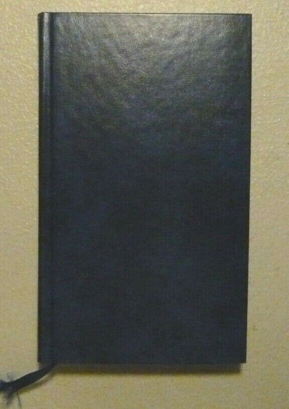 Baudelaire I FIORI DEL MALE/LO SPLEEN DI PARIGI,Mondadori 2013[Gesualdo Bufalino