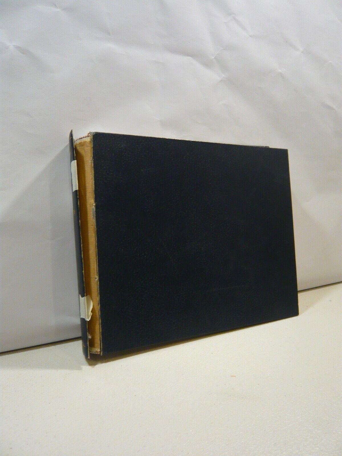 Bernard, SYNESIUS DE FEBRIBUS, 1749[anastatica