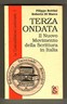 Bettini/Di Marco,TERZA ONDATA,Synergon[avanguardia,poesia,Sanguineti,Gruppo'93