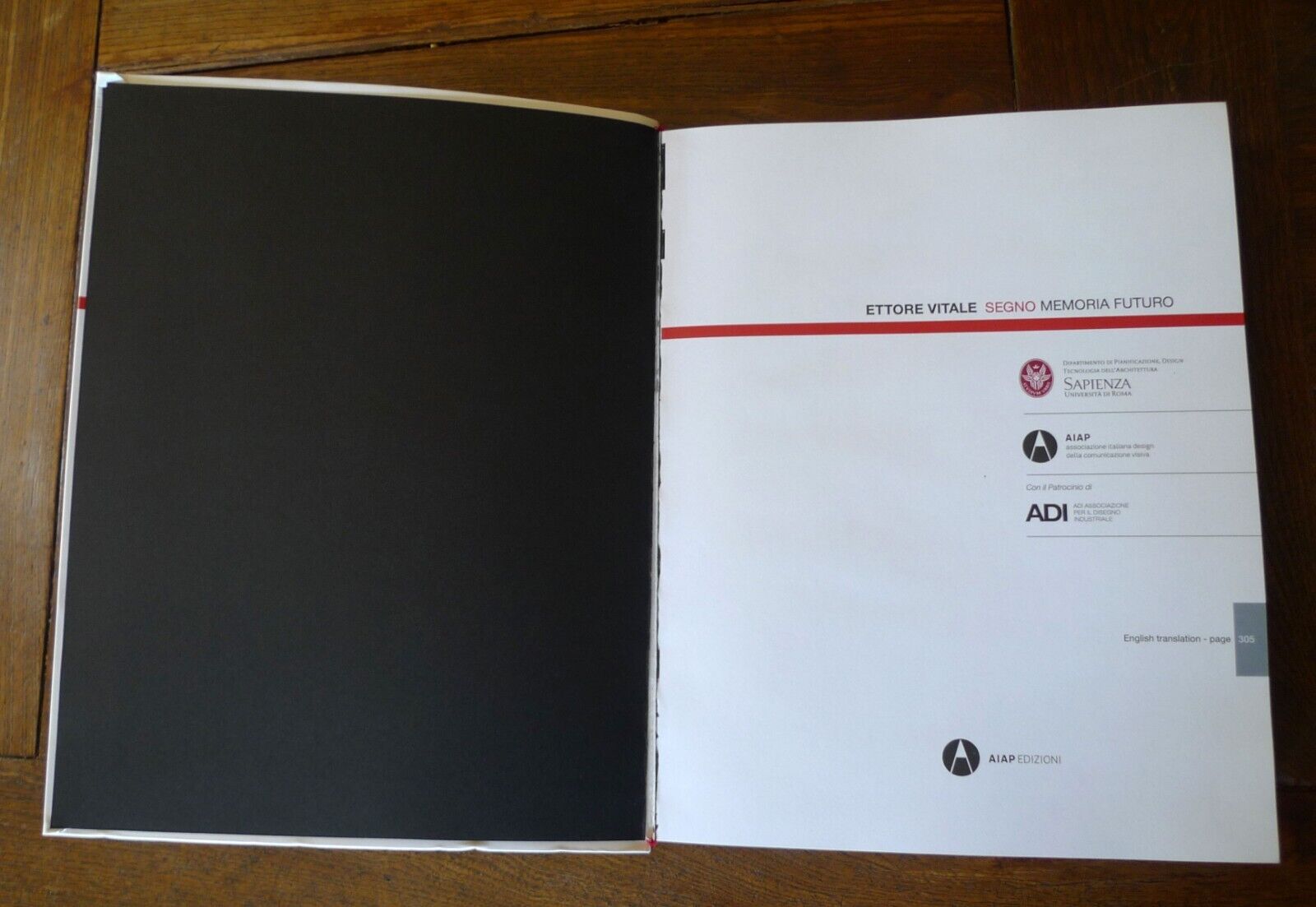 Beverly McMillan,CORPO UMANO,2007 Touring Club[scienze,fotografia,illustrazione