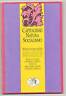 CAPITALISMO NATURA SOCIALISMO n.2 1995[rivista ecologia socialista,Latouche