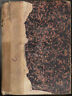 Castagnola,ISTITUZIONI DI BELLE LETTERE,Le Monnier 1880[filologia,storia lingua
