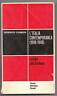 Chabod,L'ITALIA CONTEMPORANEA 1918-'48,Einaudi 1961 [storia, fascismo]