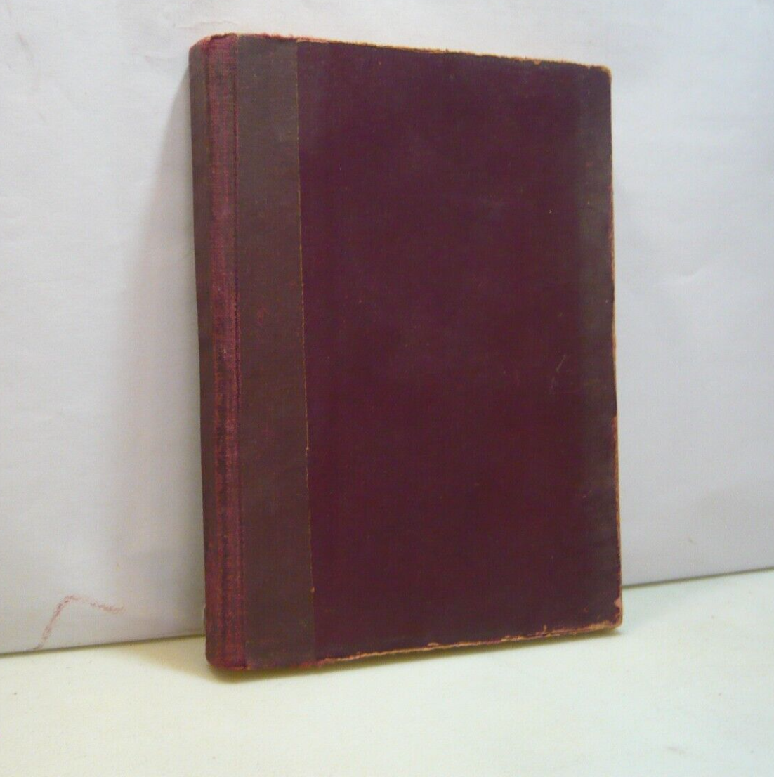 Ciabatti,LEZIONI DI STENOGRAFIA (GABELSBERGER NOE),Firenze, 1925