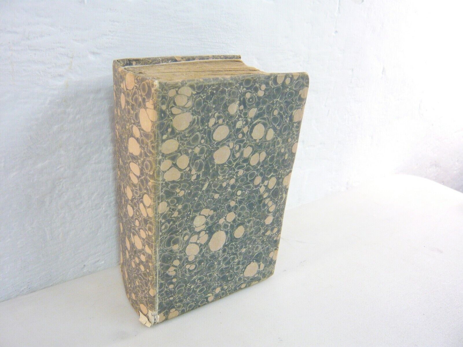 Cito, ANNOTAZIONI, Bartoli, IL TORTO, EL DIRITTO, Napoli 1728 [Longobardi, …