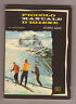 Darbesio,PICCOLO MANUALE D'IGIENE,SEI 1963[eduzazione fisica,manuale
