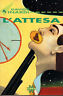 Davide Pinardi,L'ATTESA,Granata Press 1994[giallo,noir,illustrazione Mattotti